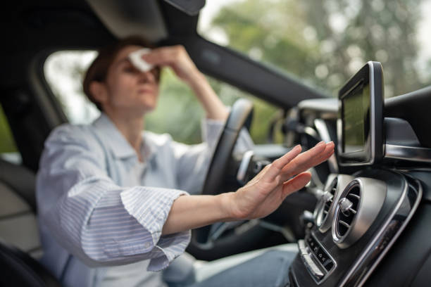 Best Affordable air conditioning repair  in Rockingham, NC