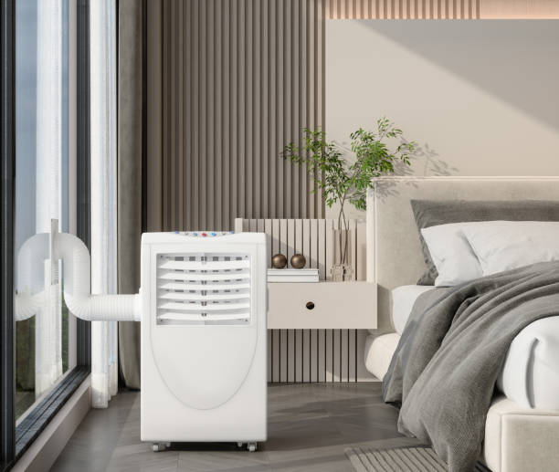 Best HVAC emergency services  in Rockingham, NC